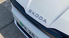 Skoda Enyaq 150kW 60 SE L 63kWh 5dr Auto Electric Estate